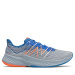 Tênis New Balance FuelCell Prism V2 Masculino