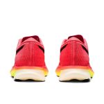 Tênis Asics Metaspeed Edge Feminino