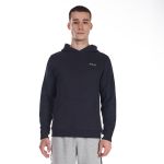 Blusão Moletom Fila Classic Masculino