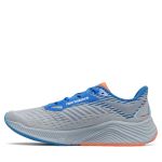 Tênis New Balance FuelCell Prism V2 Masculino