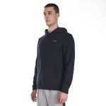 Blusão Moletom Fila Classic Masculino