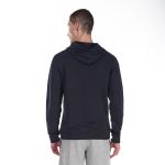 Blusão Moletom Fila Classic Masculino
