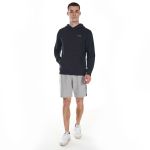 Blusão Moletom Fila Classic Masculino