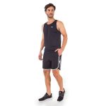 Regata Performance Fila Light Speed Masculina