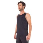 Regata Performance Fila Light Speed Masculina
