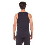 Regata Performance Fila Light Speed Masculina
