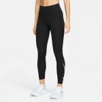Legging Nike Swoosh Run Tight Feminina
