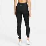 Legging Nike Swoosh Run Tight Feminina