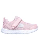 Tênis Skechers Comfy Flex Moving On Infantil