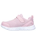 Tênis Skechers Comfy Flex Moving On Infantil