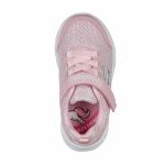Tênis Skechers Comfy Flex Moving On Infantil