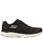Tênis Skechers GOrun Ride 9 Masculino Masculino