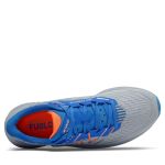 Tênis New Balance FuelCell Prism V2 Masculino
