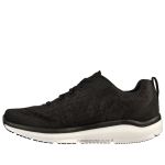Tênis Skechers GOrun Ride 9 Masculino Masculino