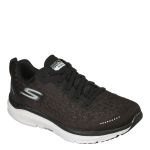 Tênis Skechers GOrun Ride 9 Masculino Masculino