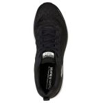 Tênis Skechers GOrun Ride 9 Masculino Masculino