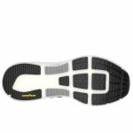 Tênis Skechers GOrun Ride 9 Masculino Masculino