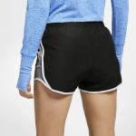 Shorts Run Nike Dry Running Feminino