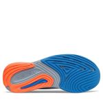 Tênis New Balance FuelCell Prism V2 Masculino