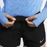 Shorts Run Nike Dry Running Feminino