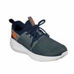 Tênis Skechers Go Run Fast Valor Masculino