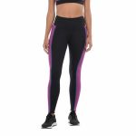 Legging Authen Grit Focus Feminina