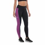 Legging Authen Grit Focus Feminina