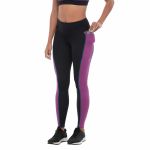 Legging Authen Grit Focus Feminina