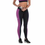 Legging Authen Grit Focus Feminina