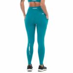 Legging Authen Signature Vital Feminina