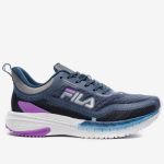 Tênis Fila Racer Advantage Feminino