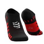 Meia Sem Cano Compressport Invisível Unissex