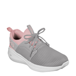 Tênis Skechers Go Run Fast Valor Feminino