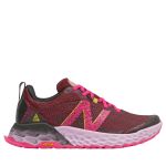 Tênis New Balance Hierro V6 Feminino