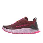 Tênis New Balance Hierro V6 Feminino
