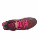 Tênis New Balance Hierro V6 Feminino