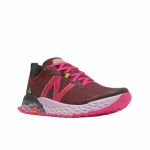 Tênis New Balance Hierro V6 Feminino
