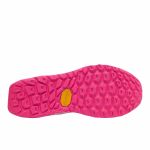 Tênis New Balance Hierro V6 Feminino