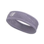 Faixa Compressport On Off Fina Unissex