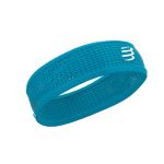 Faixa Compressport On Off Fina Unissex