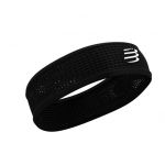 Faixa Compressport On Off Fina Unissex