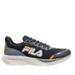 Tênis Fila Athlon Masculino