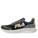 Tênis Fila Athlon Masculino