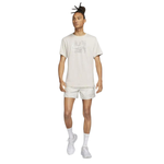 T-shirt Performance Nike Dri Fit Run Division Masculina