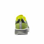 Tênis Fila KR5 Masculino