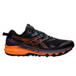 Tênis Asics Gel Trabuco 10 Masculino