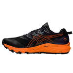 Tênis Asics Gel Trabuco 10 Masculino
