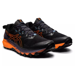 Tênis Asics Gel Trabuco 10 Masculino