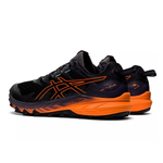 Tênis Asics Gel Trabuco 10 Masculino