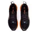 Tênis Asics Gel Trabuco 10 Masculino